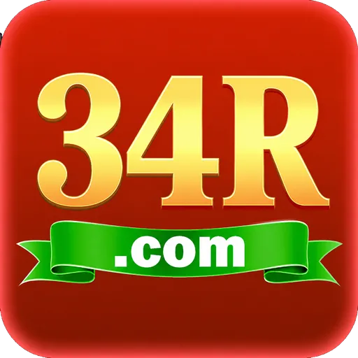 34R - Permainan Olahraga Menarik untuk Penggemar Sport