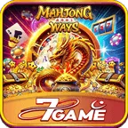 7GAME - Pertarungan Seru di Dunia Fighting