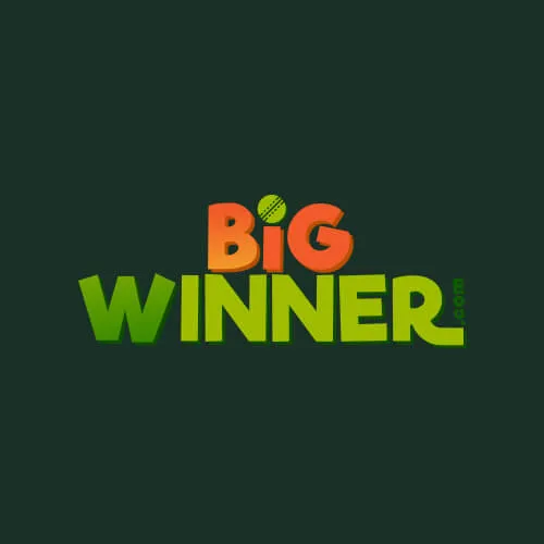 BIGWINNER - Game Idle Seru dan Menarik