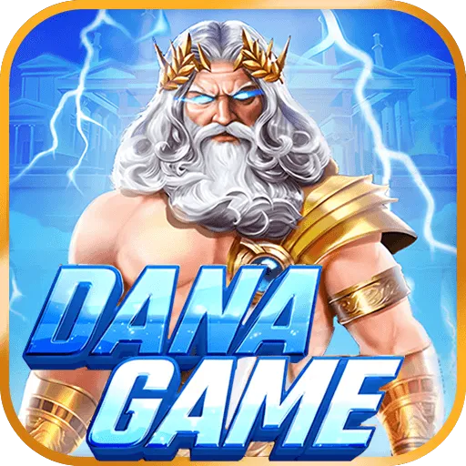 DANAGAME - Pengalaman Seru Bermain Bingo