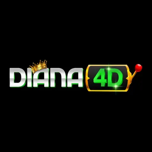 DIANA4D - Teror Menghantui di Dalam Kegelapan