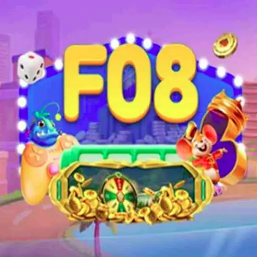 FO8 - Petualangan Memancing yang Menyenangkan