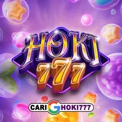 HOKI777 - Game MOBA Seru dan Menantang