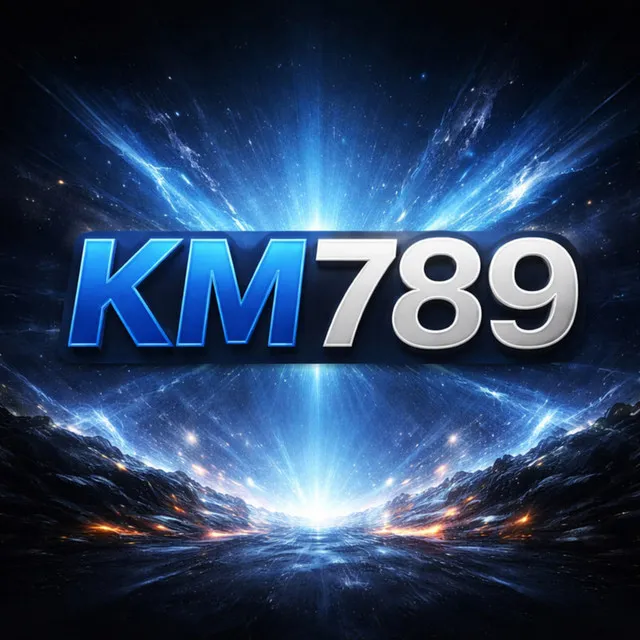 KM789 - Petualangan Berkebun yang Menyenangkan