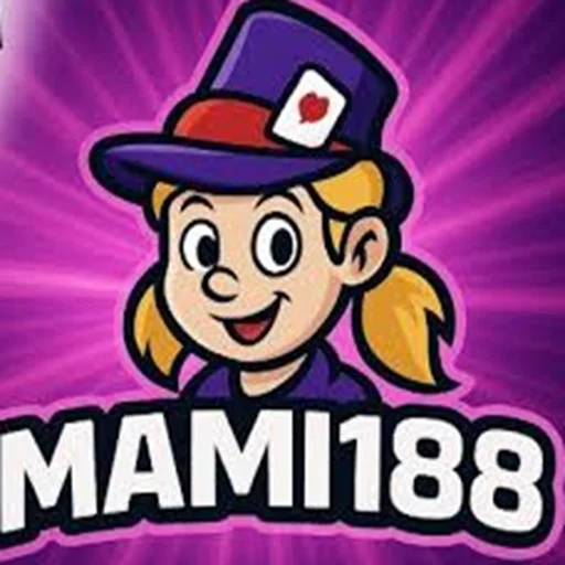 MAMI188 - Balapan Motor Penuh Aksi dan Seru