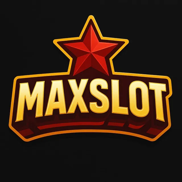 MAXSLOT - Game Sportsbook Terbaik untuk Penggemar Taruhan