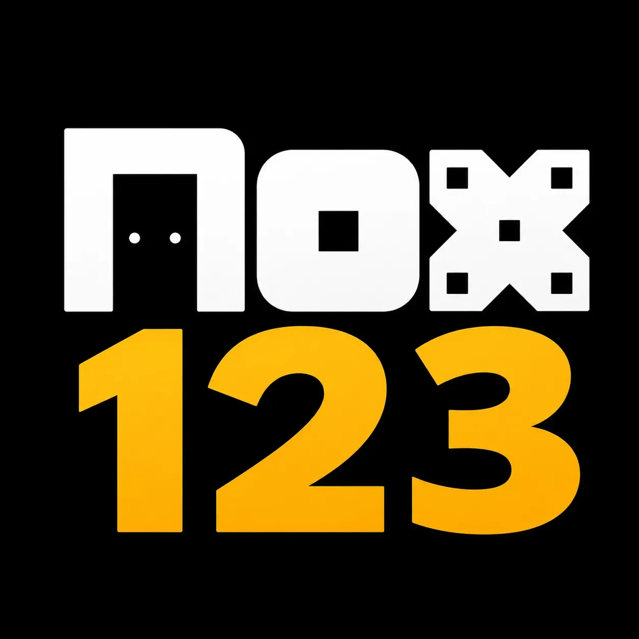 NOX123 - Aplikasi Utility Terbaik untuk Mengoptimalkan Performa Smartphone Anda