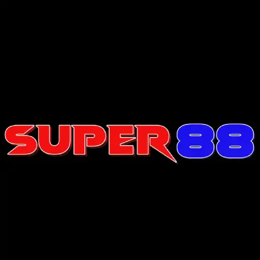 SUPER88 - Aplikasi Utility Terbaik untuk Kebutuhan Sehari-hari