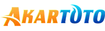 akartoto — Pusat Unduh APK Indonesia