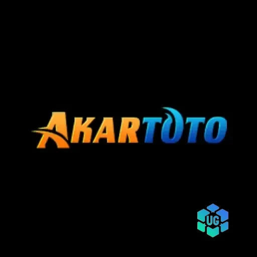 akartoto Hub Unduhan